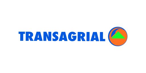 logo transagrial