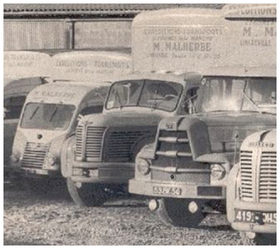 histoire